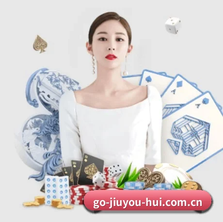 系统革新 - 通过国际安全认证,推出原生APP产品矩阵,平台内容持续丰富。
